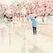 复杂的意味