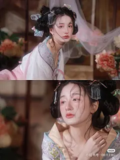 source:Rickie_Ng 小红书