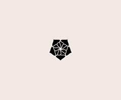 君如故采集到LOGO
