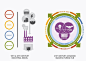 Envision Alachua Sector Plan and Detailed Specific Area Plans – Sasaki