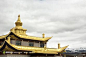 西藏建筑_百度图片搜索