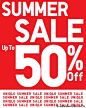 UNIQLO-Summer-Sale.jpg (570×719)