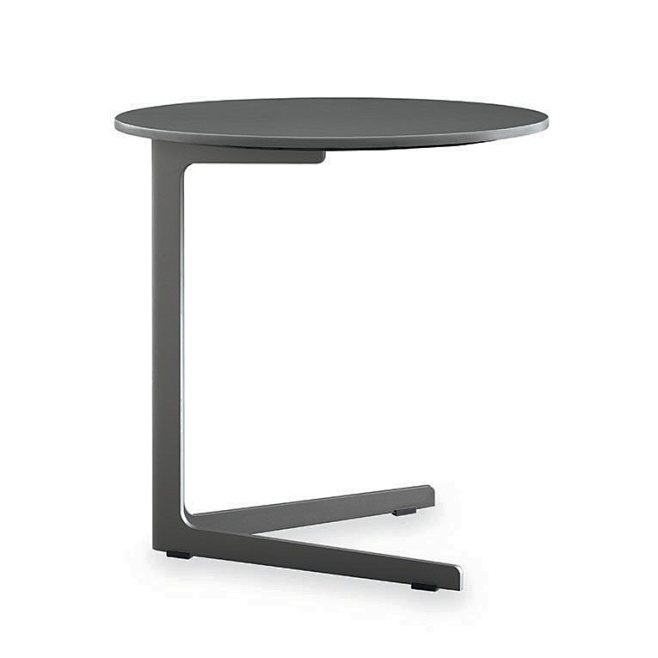 Baba coffee table05
