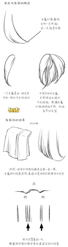 晓冬119采集到动画素材