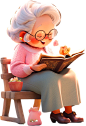 f7d1e5cebf4458dbc7e81f85eed3c73da89dbf17105d9f-YbrEgj_fw658webp