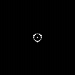 48ecc1b823d930f0d2745df8520fe78cbcd5d2951f7cd-Ex5jni_fw1200