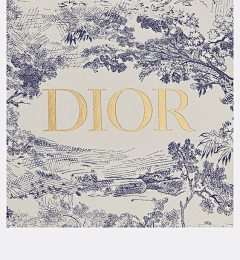 ammmmmmy_采集到{ DIOR }