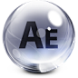 ae