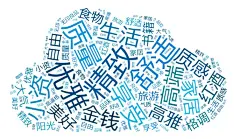 image_1518336396.188936