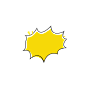 促销标签