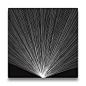 Tenesh Webber - Flash 1, Photograph: For Sale at 1stdibs