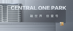 羊啊97采集到主画面