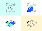 Vidily Illustrations