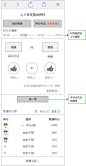 从用户行为打造活动交互设计闭环——2014年世界杯竞猜活动设计总结 | 网易用户体验设计中心