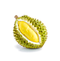 Products – Siam Fresh