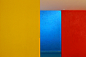 Casa Gilardi Designed By Luis Barragan