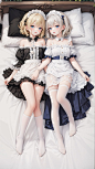 32db26b568739656360a3579a87996ce