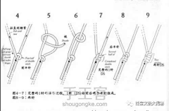 纤指花妖采集到手工----钩编