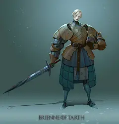 张旋X的微博_微博