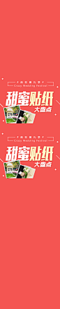 2016#疯狂婚礼季#圆满收官！活动共吸引了2000万人次参与，活动整体累计阅读量达20亿次！囍包与秒杀视频火热齐飞，明星大咖争相助阵！想知道单身用户具有哪些属性？哪个甜蜜话题最受欢迎？戳图带你深入了解2016#疯狂婚礼季#，“nue汪”我们是专业的！ ​​​​