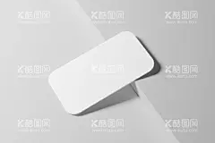 圆角矩形名片  - 源文件下载【酷图网】提案名片样机,集团名片样机,公司名片样机,企业名片样机,常见名片样机,mockups,店铺名片,信息卡片,插画样机,logo样机,名片底座,名片台,样机,智能对象,贴图,样机模板展示,设计,广告设计