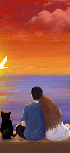 手机壁纸 【酷图网】手机壁纸,卡通壁画,手绘卡通封面,唯美壁画,漫画手绘,创意装饰画,客厅壁画,漫画插画,日记本封面,北欧挂画,手绘素材,可爱装饰画,创意插画,欧式装饰画,儿童房挂画,手绘元素,漫画素材,水彩画,可爱漫画,大自然油画