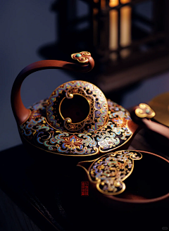 多啦A有了梦采集到工艺品