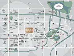 微信图片_20200503033711