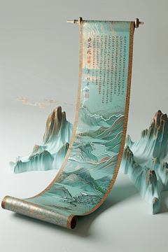 追光者2012采集到收录