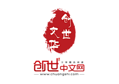 萌萌哒的自己采集到小说网站logo