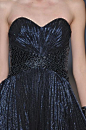 Andrew Gn  Evening Gown