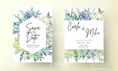 花纹    - 源文件下载【酷图网】花纹,花瓣,花,婚庆,花束,花盆,园艺,花店,花卉,叶子,绿色叶子,手绘叶子,花纹花朵,手绘花纹,本草,手绘画,牡丹花,玫瑰花,茉莉花,手绘花,手绘,手绘插画,本草纲目,绿色植物,美丽花纹,插画,绘画,牵牛花,