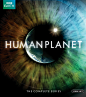 人类星球 BBC Human Planet (2011)