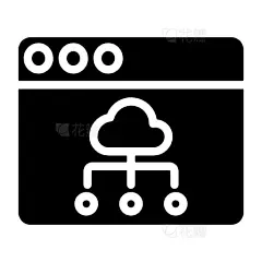 Web Cloud