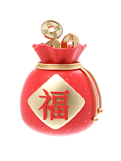 逍杳采集到C4D-元素