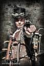 Steampunk_Outfit_Lord