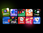 JustBet - Casino Games Thumbnails by Sok Studio on Dribbble