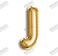 字母设计图片 【酷图网】创意字体设计,字体排版设计,海报字体排列,英文字体设计,插画字体设计,字体海报设计,字体英文设计,矢量字母,英文海报插画,英文单词组合,英文重排,英文重组排列,抽象英文组合,字体平面创意,扁平化,Q,W,E,R,T,Y,U,I,O,P,A,S,D,F,G,H,J,K,L,Z,X,C,V,B,N,M