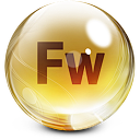 fw