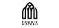 Pomnik Historii « Logo Faves | Logo Inspiration Gallery