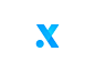 Vixum Logo - Concept 4