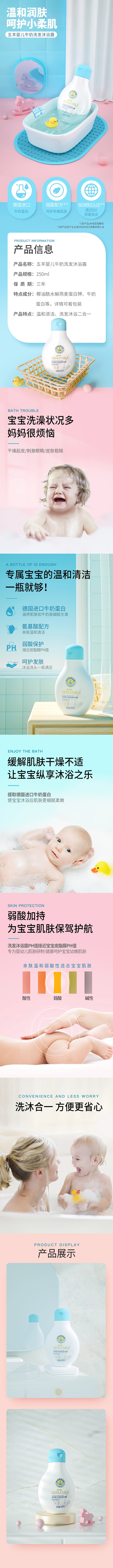 详情