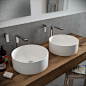 经典意大利PODRINI洗浴室&洗手池设计表现大作-Marco Podrini [86P] (33).jpg.jpg