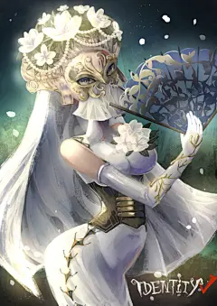 逃跑？还是袭击？ 沉浸于惊悚游戏《第五人格（IdentityV）》的同人特辑 : 你知道《第五人格（IdentityV）》这款惊悚类手机游戏吗？该作将于今年7月迎来1周年纪念，人气也越来越旺。　 试图逃出阴暗诡异的庄园而四处乱窜的最多4人的求生者，与袭击求生者的监管者所展开的5人对战玩法非常惊险刺激。其独特的角色设计与世...