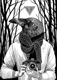 绘画欣赏超话—新浪微博超话社区