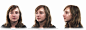 Rachel_01_Neutral
