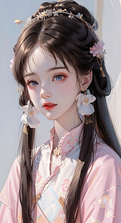 wyforever采集到插画