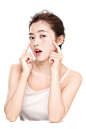 a2707eb6e16fe11040dce03c4d2ae443109d25ab5b903-h2pctj