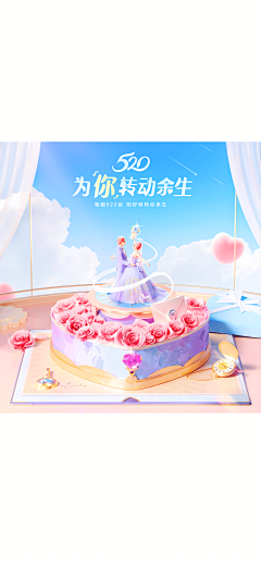 小熊软糖酱~~采集到banner