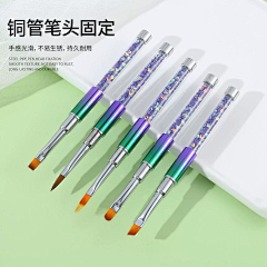 是瑾瑜啊采集到公司-拍摄